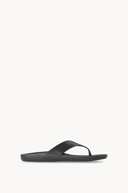Сандалии Leger Thong