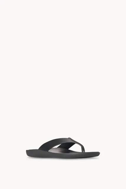 Сандалии Leger Thong