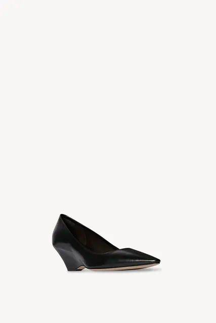 Туфли Liisa Wedge