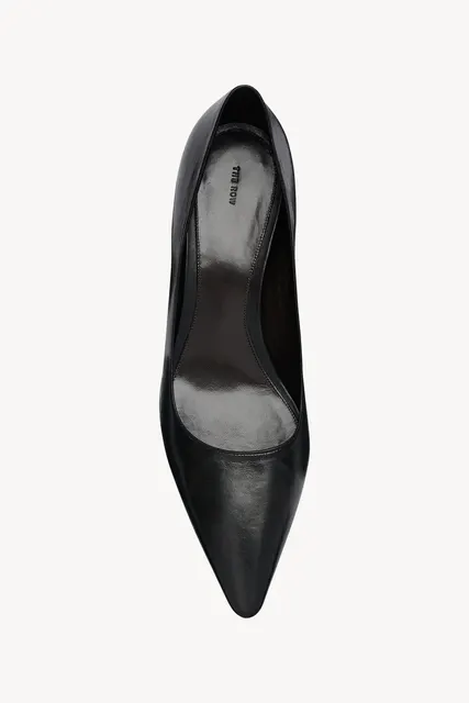 Туфли Liisa Wedge