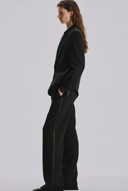 Брюки Lind