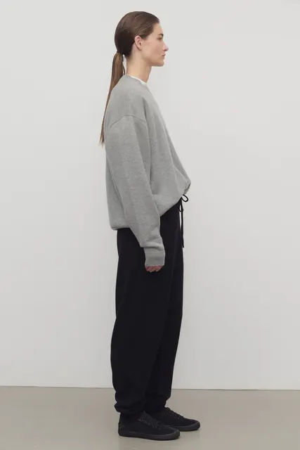 Брюки Lippet