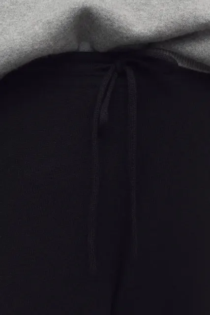 Брюки Lippet