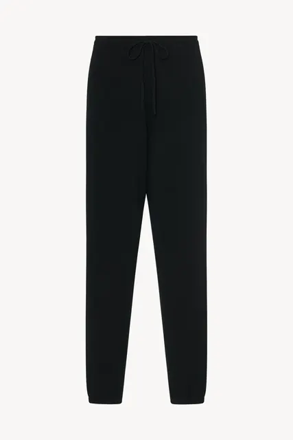 Брюки Lippet