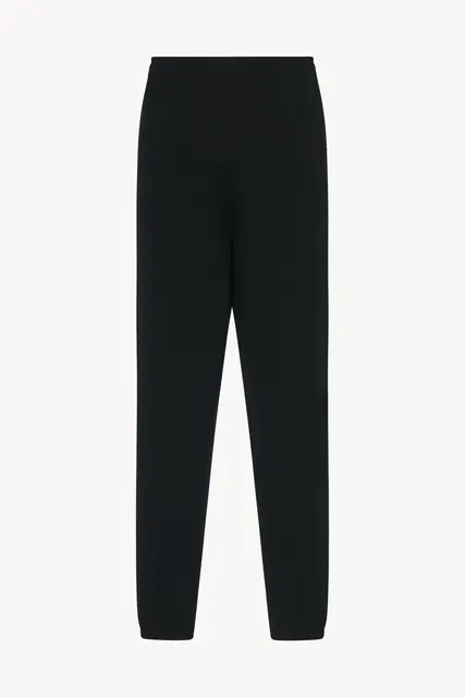Брюки Lippet