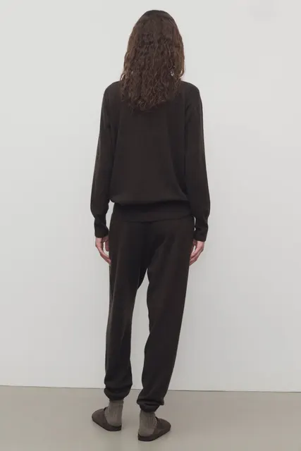 Брюки Lippet