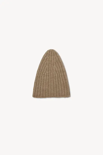 Солнцезащитные очки Marly Beanie