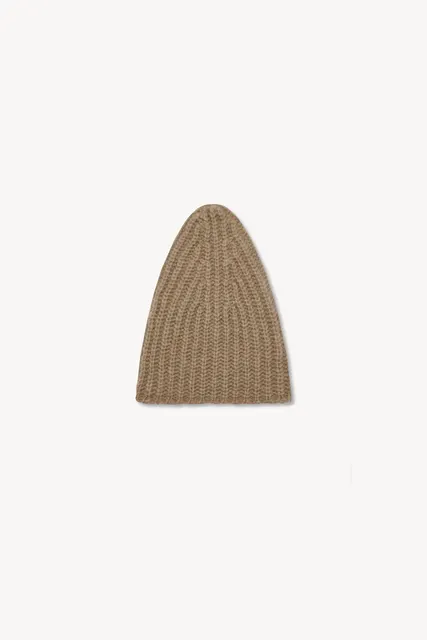 Солнцезащитные очки Marly Beanie