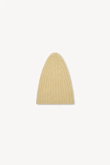 Солнцезащитные очки Marly Beanie