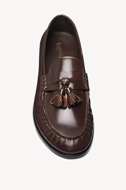 Лоферы Men's