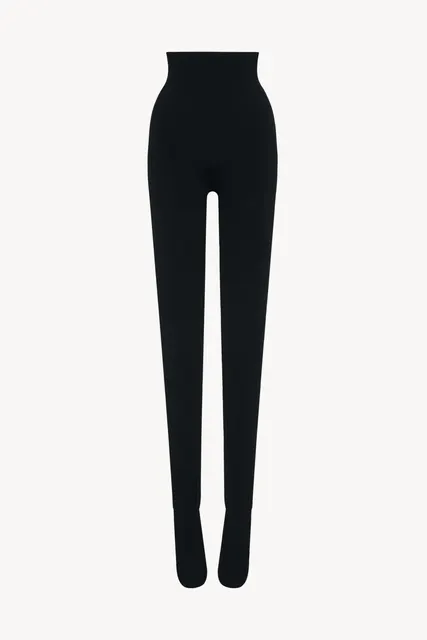 Колготки Mimi