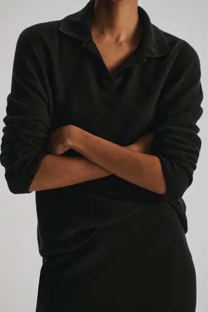 Поло Oashi