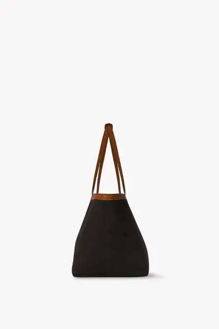 Сумка Park Tote Three Canvas
