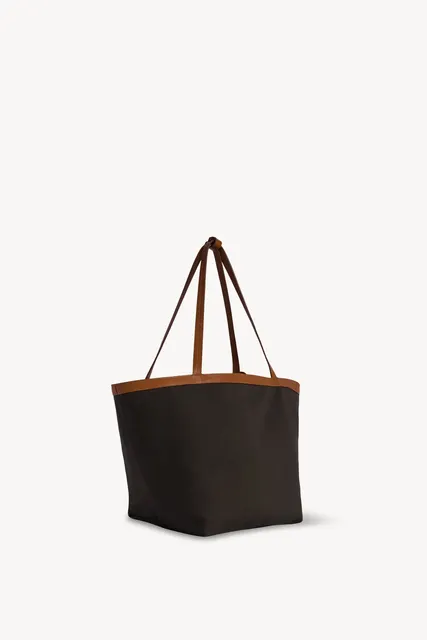 Сумка Park Tote Three Canvas