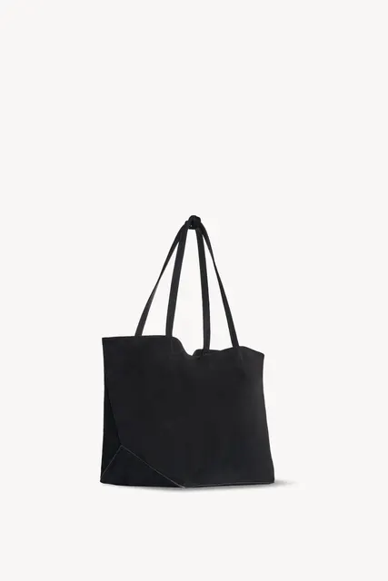 Сумка Park Tote Three Edge