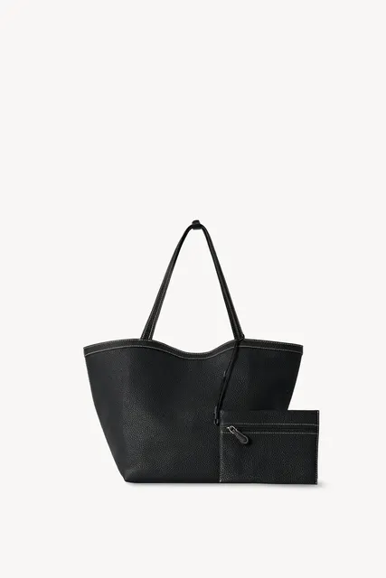 Сумка Park Tote Three Stitch