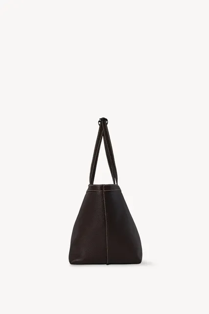 Сумка Park Tote Three Stitch