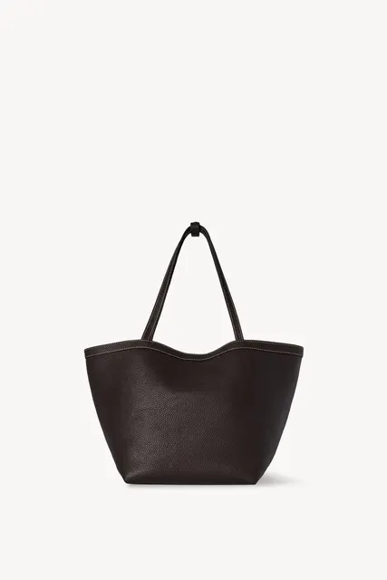 Сумка Park Tote Three Stitch