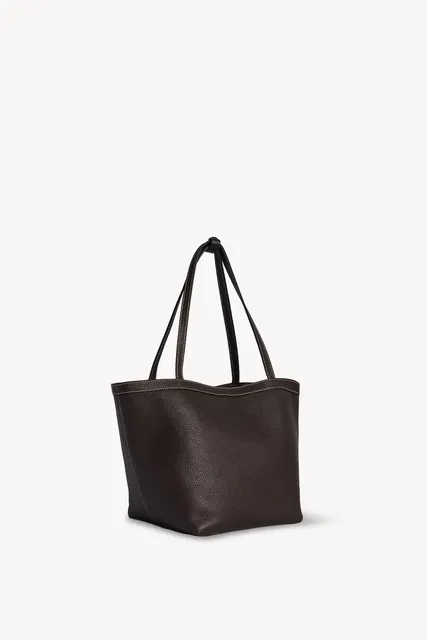 Сумка Park Tote Three Stitch