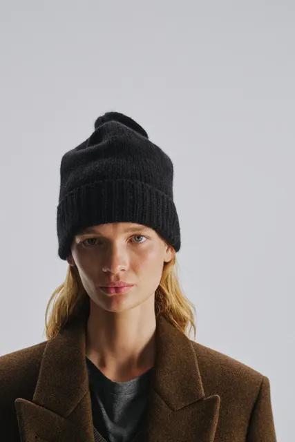 Солнцезащитные очки Pavir Beanie