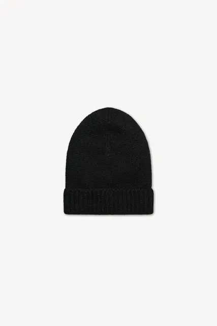 Солнцезащитные очки Pavir Beanie