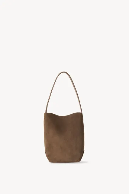 Сумка Small N/S Park Tote Edge