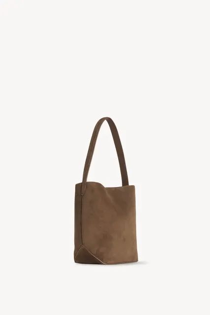 Сумка Small N/S Park Tote Edge