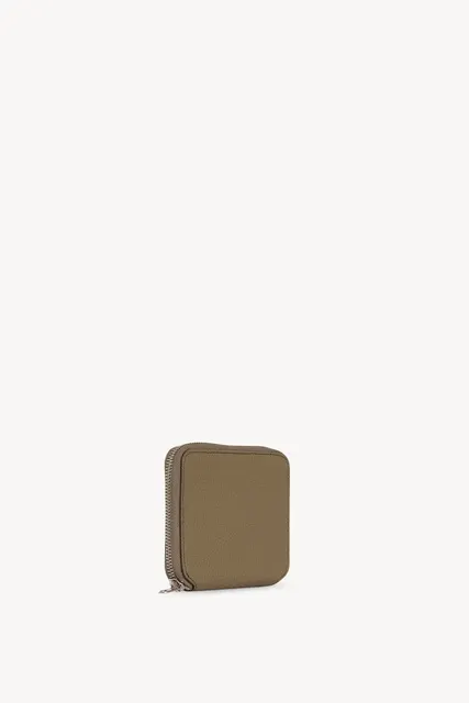Кошелёк Small Zip