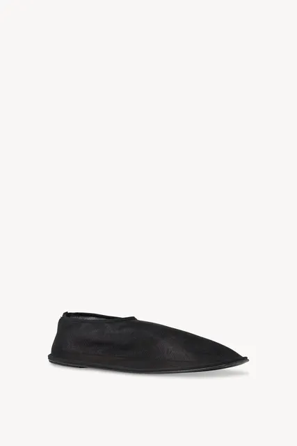 Туфли Sock