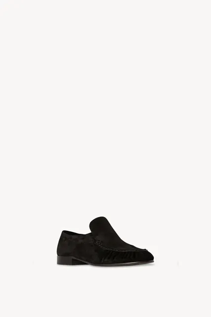 Мокасины Soft Two