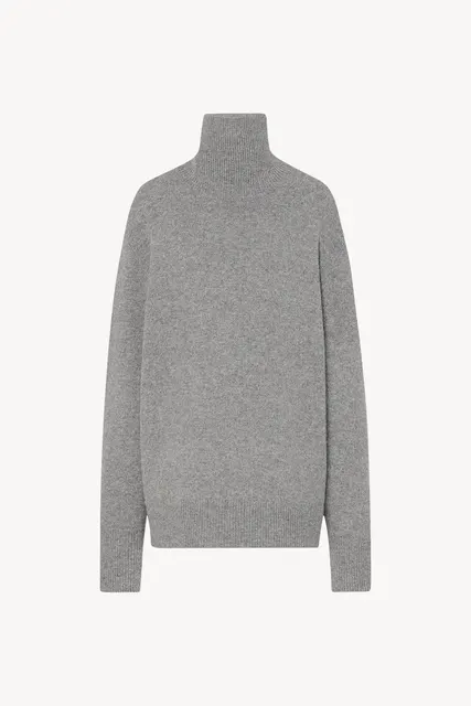 Водолазка Stepny