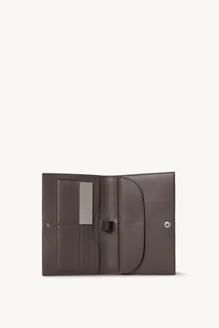Кошелёк The Essential