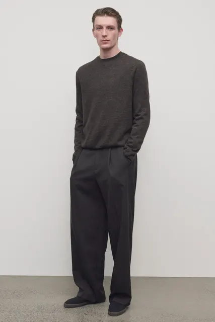 Брюки Thom