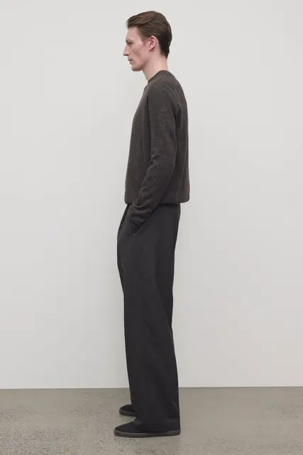Брюки Thom