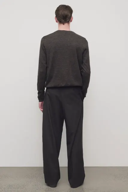 Брюки Thom