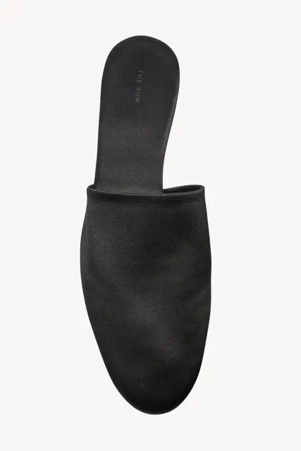 Туфли Tilda Slip On