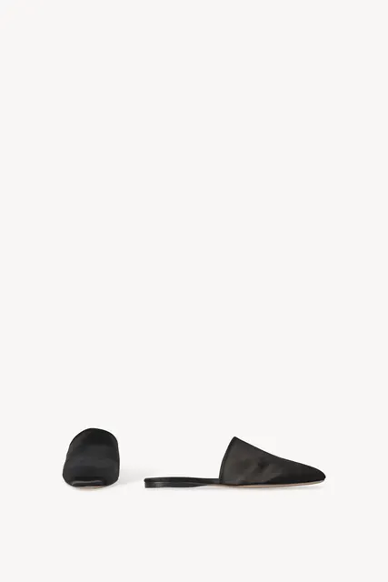 Туфли Tilda Slip On
