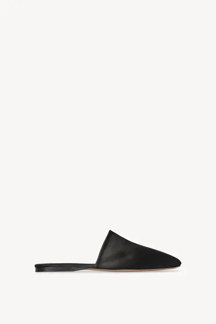 Туфли Tilda Slip On