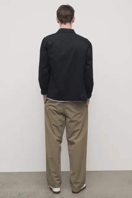 Брюки Time