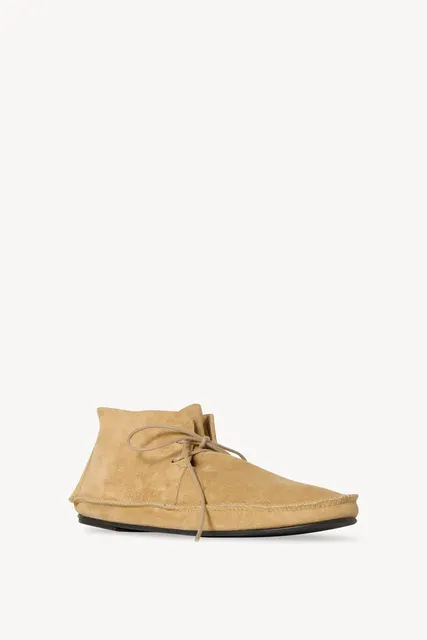 Туфли Tyler Lace Up