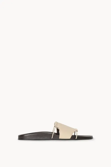 Сандалии Vivienne