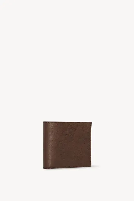 Кошелёк Zip Classic
